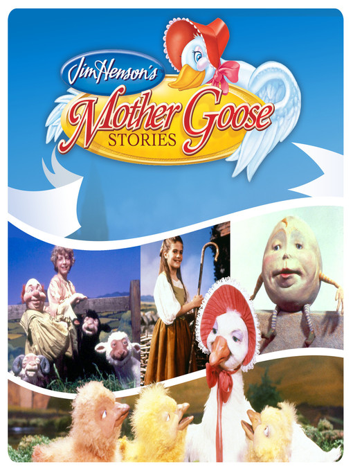 jack and jill mother goose club